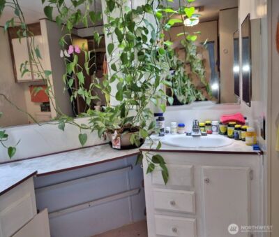 16300 State Highway 305 NE #50, Poulsbo, WA 98370 - Photo 12