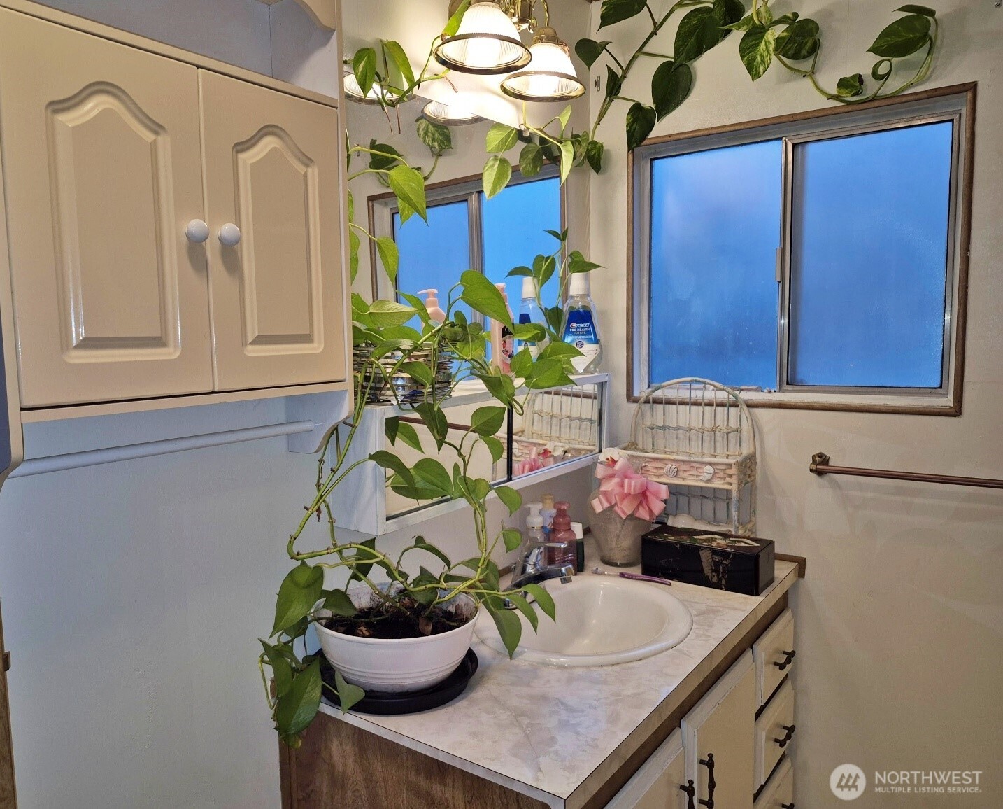 16300 State Highway 305 NE #50, Poulsbo, WA 98370