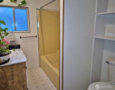 16300 State Highway 305 NE #50, Poulsbo, WA 98370 - Photo 14