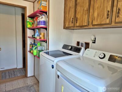 16300 State Highway 305 NE #50, Poulsbo, WA 98370 - Photo 15