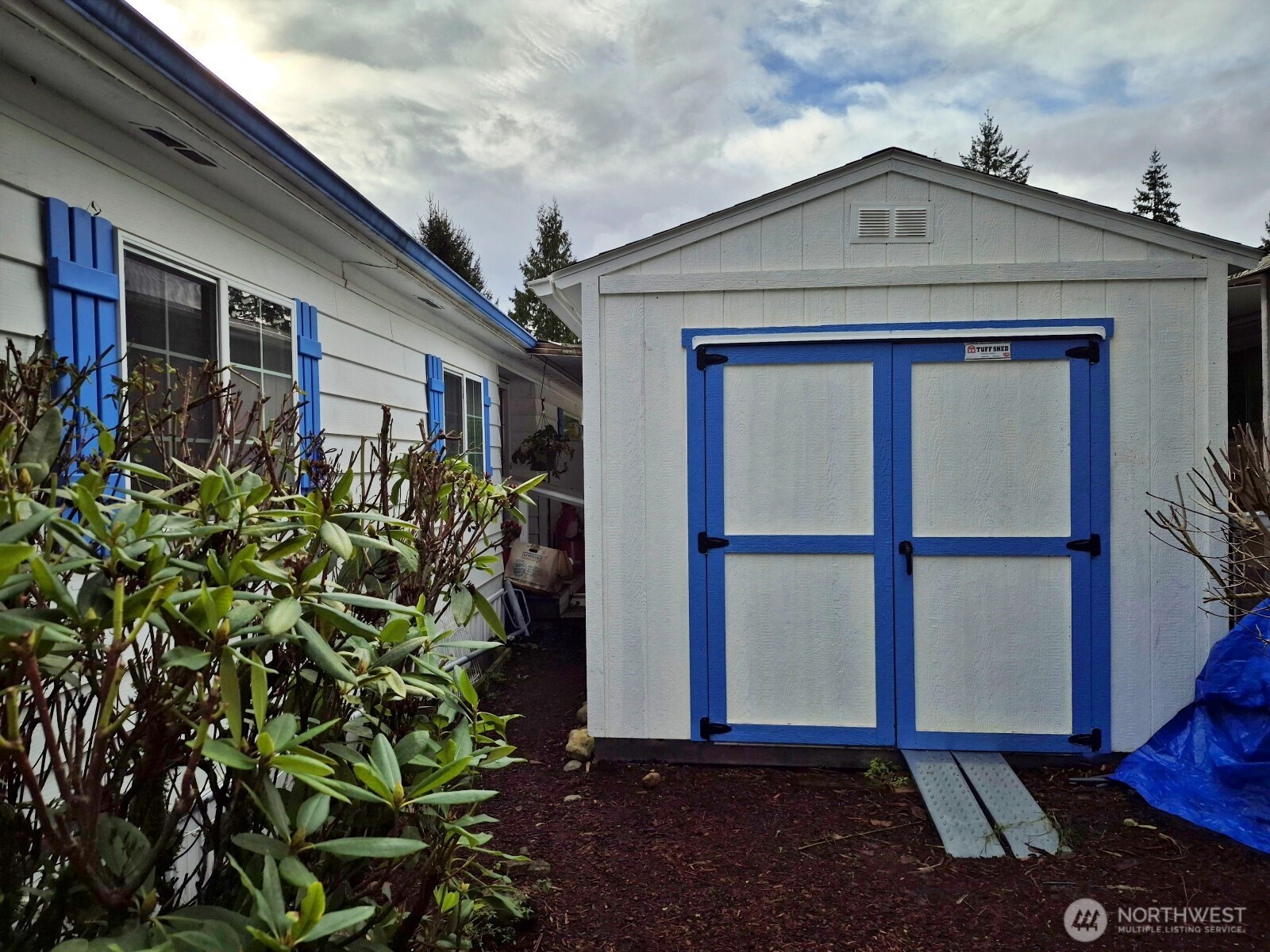 16300 State Highway 305 NE #50, Poulsbo, WA 98370