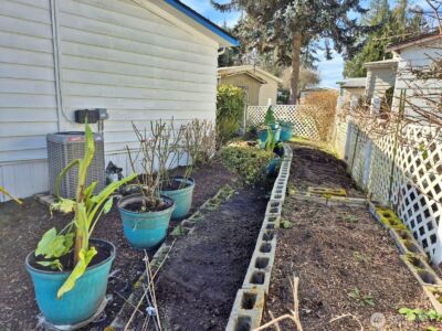 16300 State Highway 305 NE #50, Poulsbo, WA 98370 - Photo 17