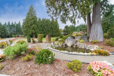 16300 State Highway 305 NE #50, Poulsbo, WA 98370 - Photo 21