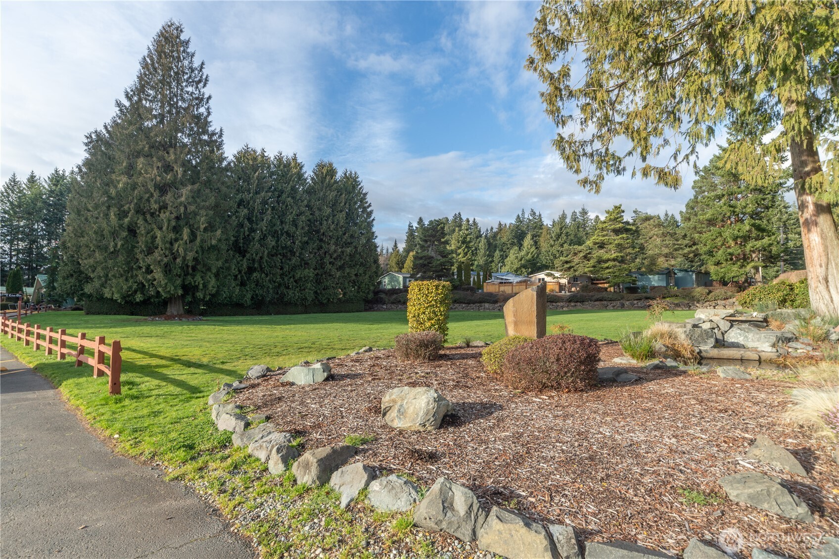 16300 State Highway 305 NE #50, Poulsbo, WA 98370