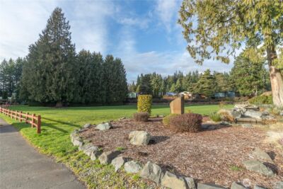 16300 State Highway 305 NE #50, Poulsbo, WA 98370 - Photo 22