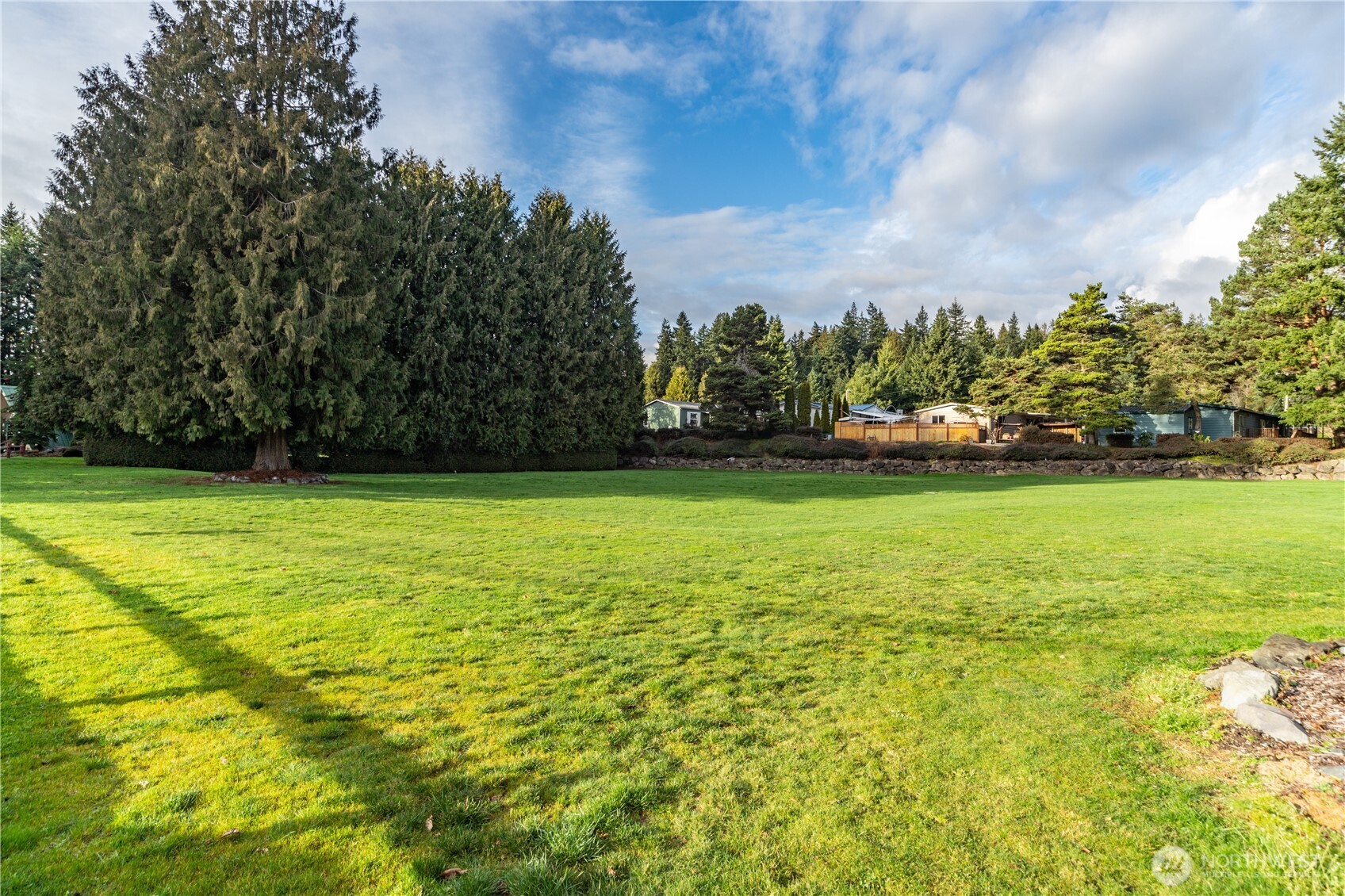 16300 State Highway 305 NE #50, Poulsbo, WA 98370