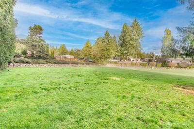 16300 State Highway 305 NE #50, Poulsbo, WA 98370 - Photo 24