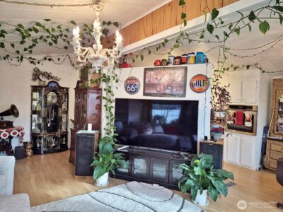 16300 State Highway 305 NE #50, Poulsbo, WA 98370 - Photo 4