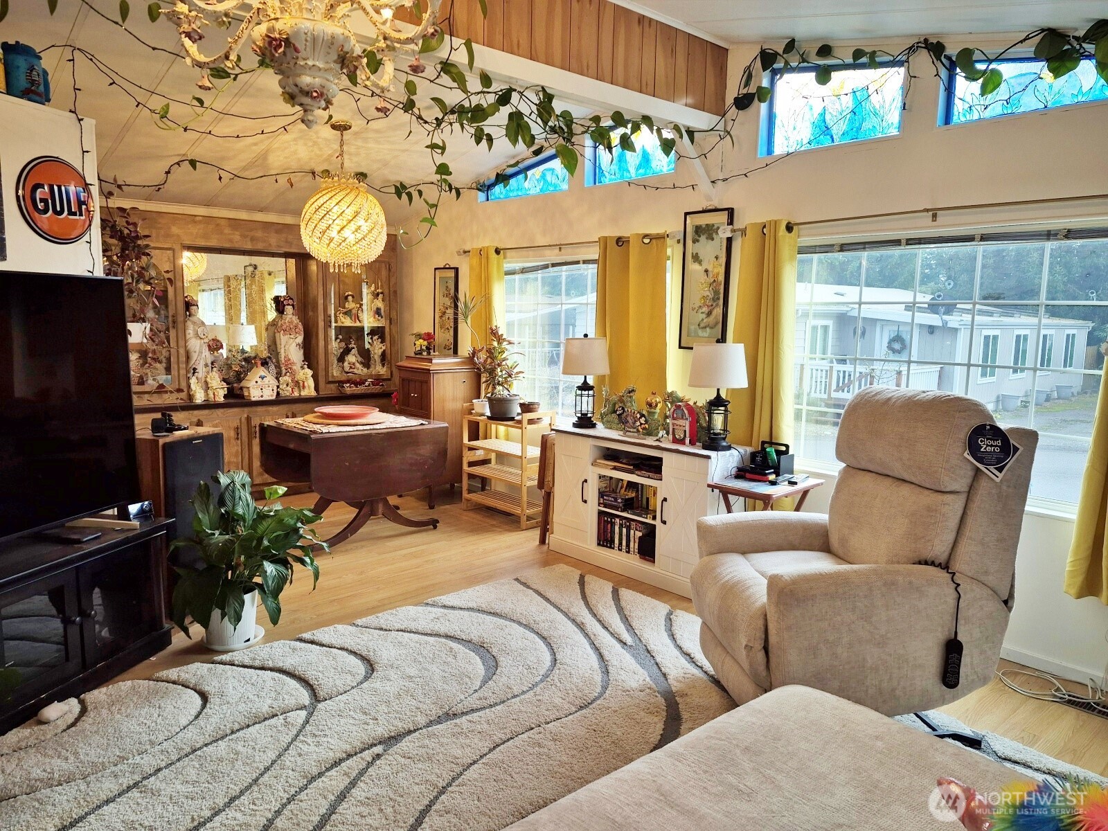 16300 State Highway 305 NE #50, Poulsbo, WA 98370