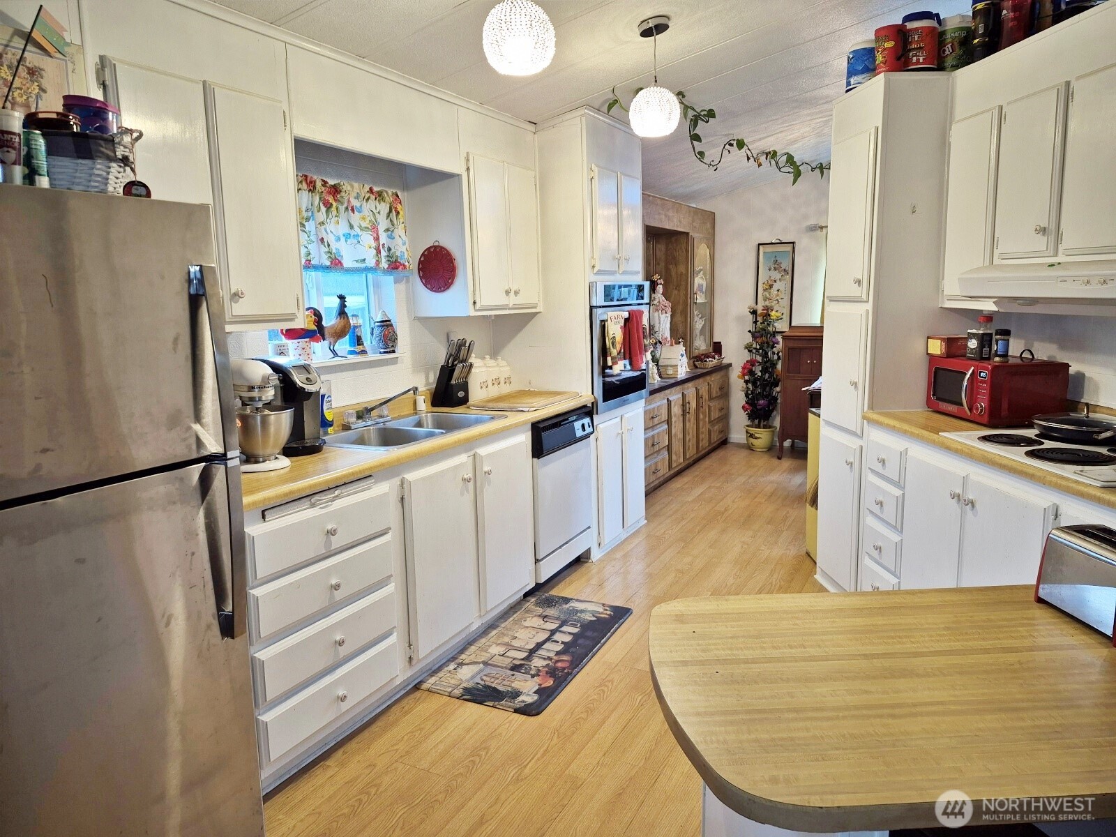 16300 State Highway 305 NE #50, Poulsbo, WA 98370