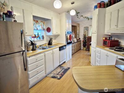 16300 State Highway 305 NE #50, Poulsbo, WA 98370 - Photo 6