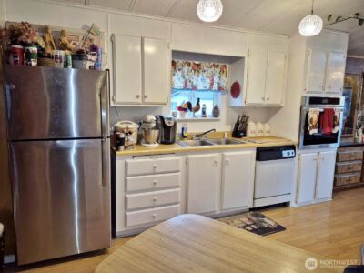 16300 State Highway 305 NE #50, Poulsbo, WA 98370 - Photo 7