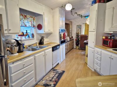 16300 State Highway 305 NE #50, Poulsbo, WA 98370 - Photo 8