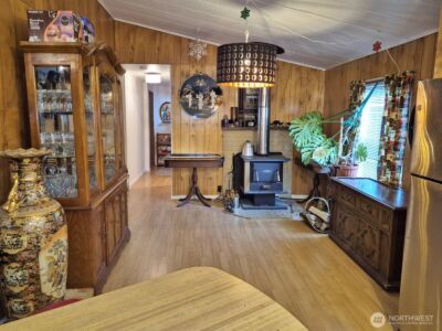 16300 State Highway 305 NE #50, Poulsbo, WA 98370 - Photo 9