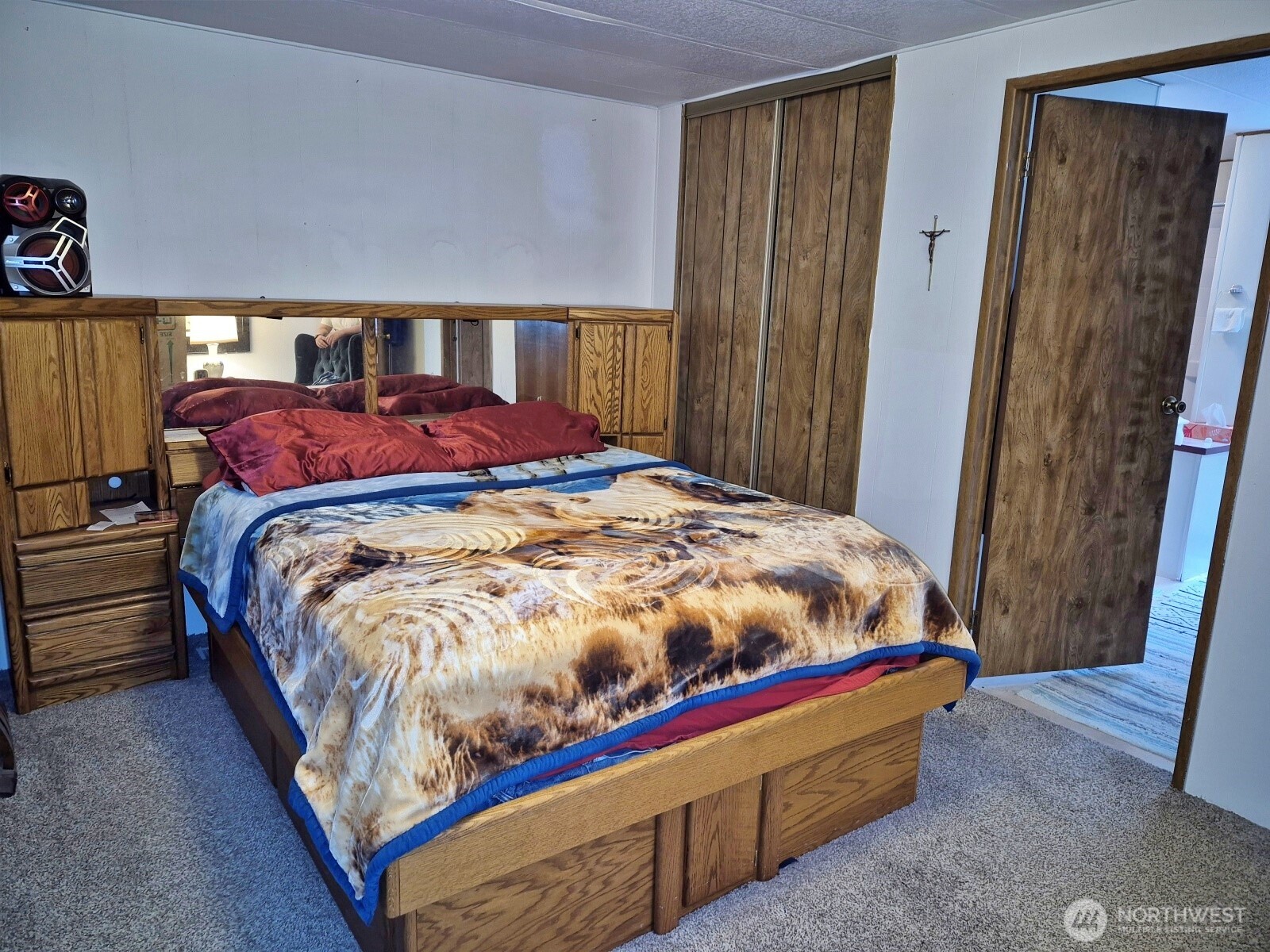 16300 State Highway 305 NE #50, Poulsbo, WA 98370