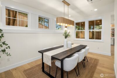 11814 NE 103rd Place , Kirkland, WA 98033 - Photo 12