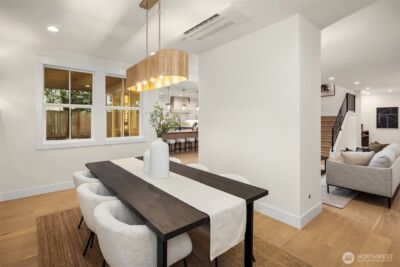 11814 NE 103rd Place , Kirkland, WA 98033 - Photo 13