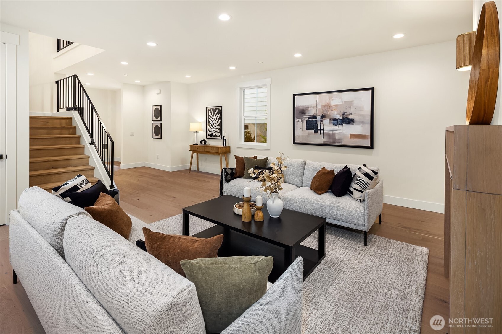 11814 NE 103rd Place , Kirkland, WA 98033