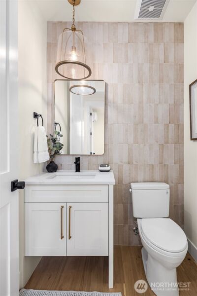 11814 NE 103rd Place , Kirkland, WA 98033 - Photo 15