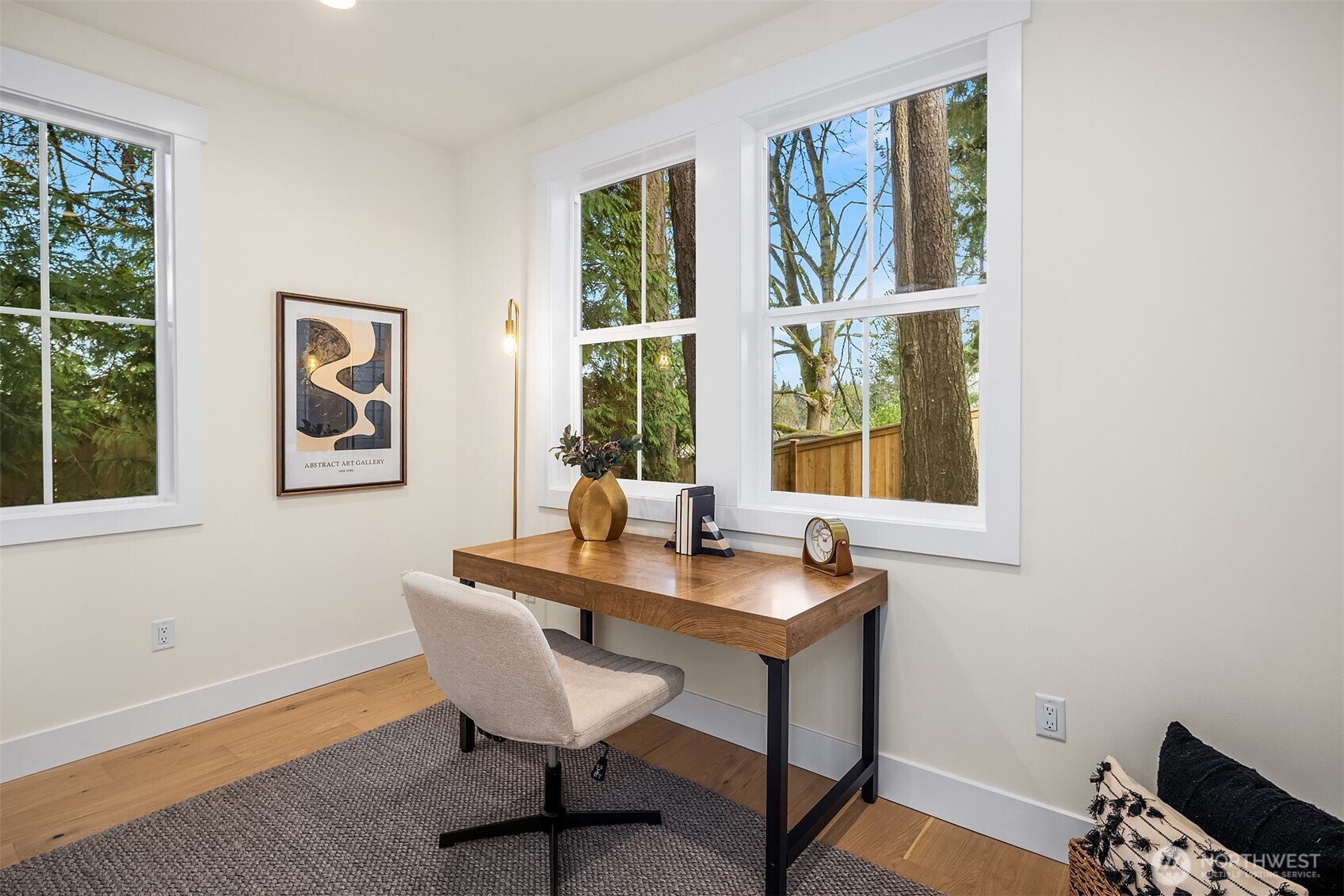 11814 NE 103rd Place , Kirkland, WA 98033