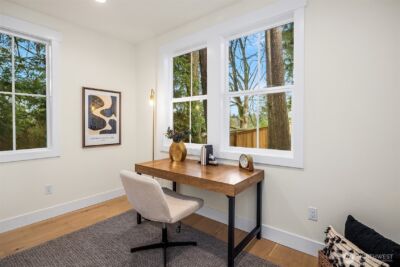 11814 NE 103rd Place , Kirkland, WA 98033 - Photo 16