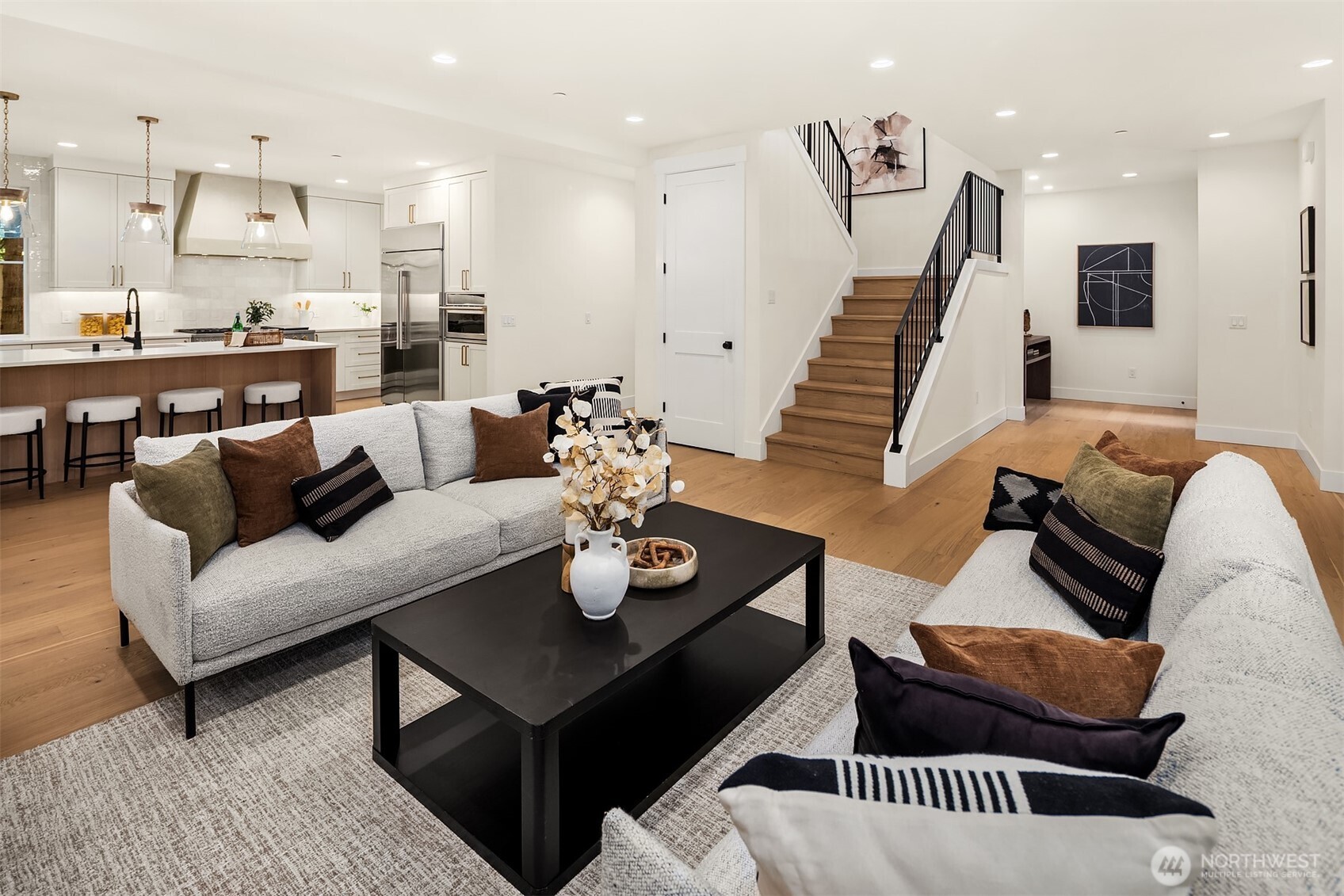 11814 NE 103rd Place , Kirkland, WA 98033