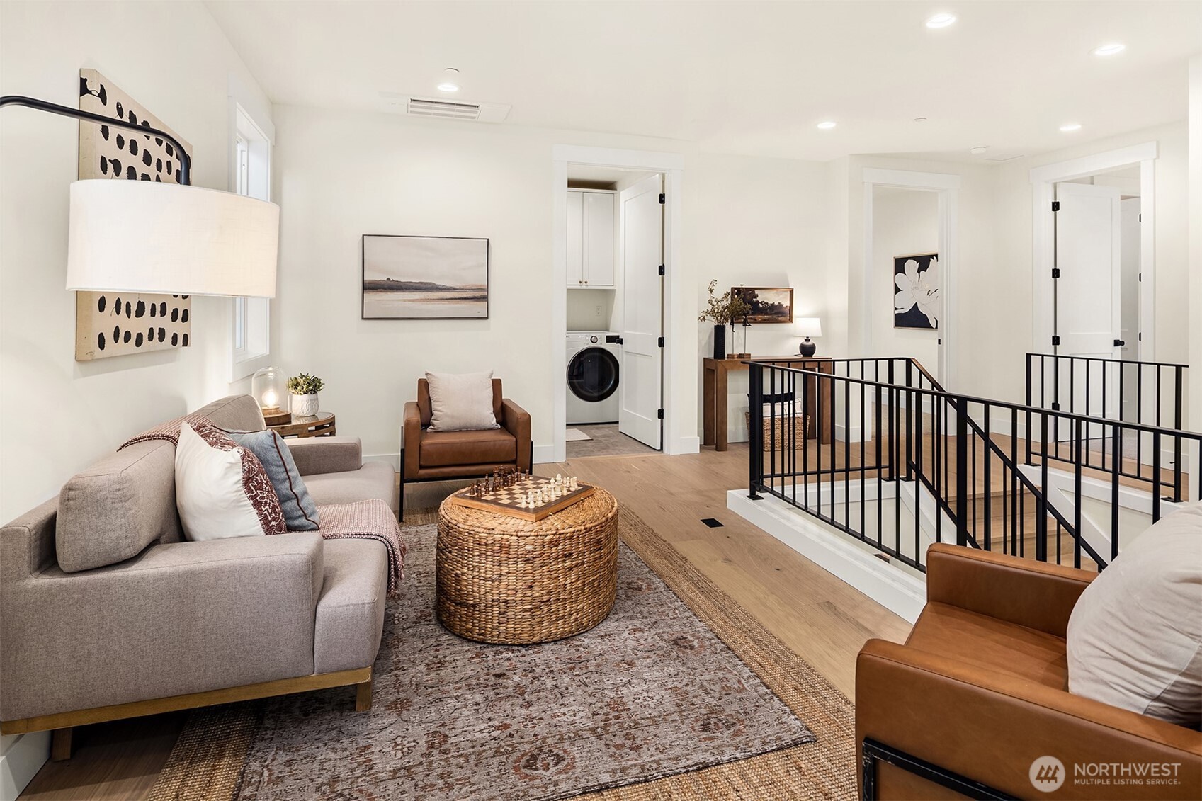 11814 NE 103rd Place , Kirkland, WA 98033