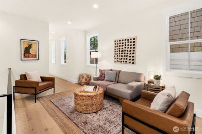 11814 NE 103rd Place , Kirkland, WA 98033 - Photo 20