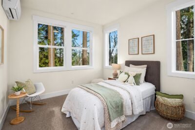 11814 NE 103rd Place , Kirkland, WA 98033 - Photo 21