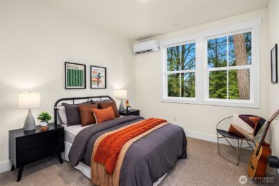 11814 NE 103rd Place , Kirkland, WA 98033 - Photo 23