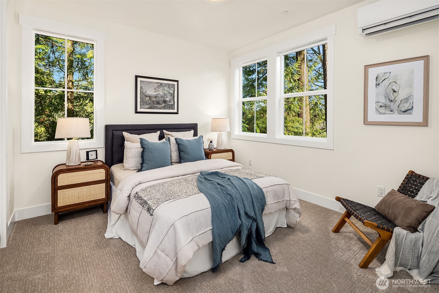 11814 NE 103rd Place , Kirkland, WA 98033