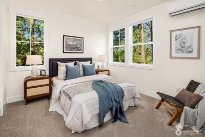 11814 NE 103rd Place , Kirkland, WA 98033 - Photo 24