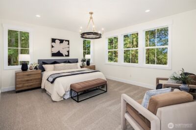 11814 NE 103rd Place , Kirkland, WA 98033 - Photo 26