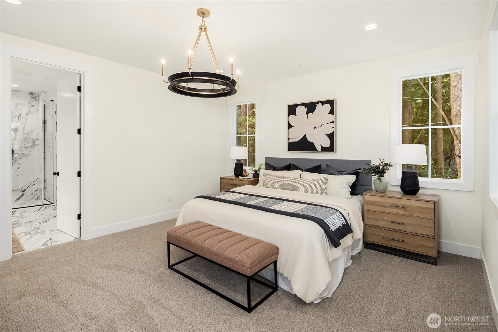 11814 NE 103rd Place , Kirkland, WA 98033