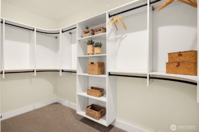 11814 NE 103rd Place , Kirkland, WA 98033 - Photo 28