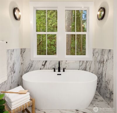 11814 NE 103rd Place , Kirkland, WA 98033 - Photo 30