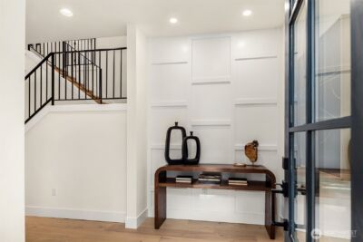 11814 NE 103rd Place , Kirkland, WA 98033 - Photo 3