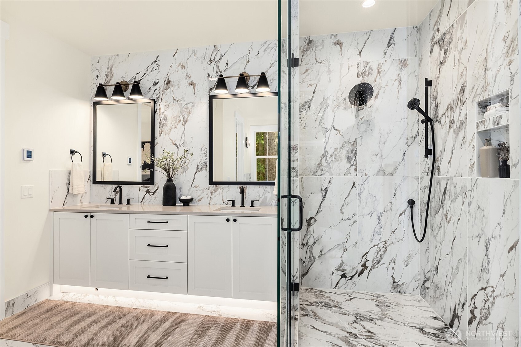 11814 NE 103rd Place , Kirkland, WA 98033