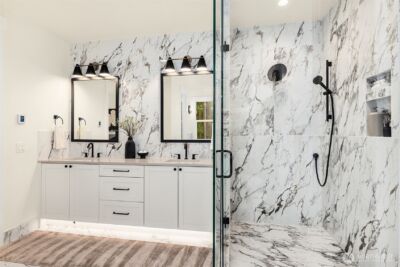 11814 NE 103rd Place , Kirkland, WA 98033 - Photo 31