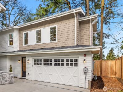 11814 NE 103rd Place , Kirkland, WA 98033 - Photo 34