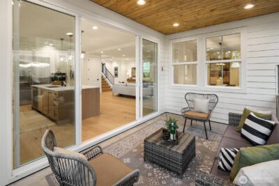 11814 NE 103rd Place , Kirkland, WA 98033 - Photo 10