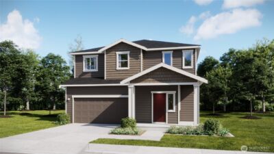 20477 Echo Lane E, Bonney Lake, WA 98391 - Photo 1