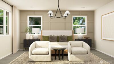 20477 Echo Lane E, Bonney Lake, WA 98391 - Photo 11