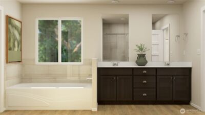 20477 Echo Lane E, Bonney Lake, WA 98391 - Photo 12