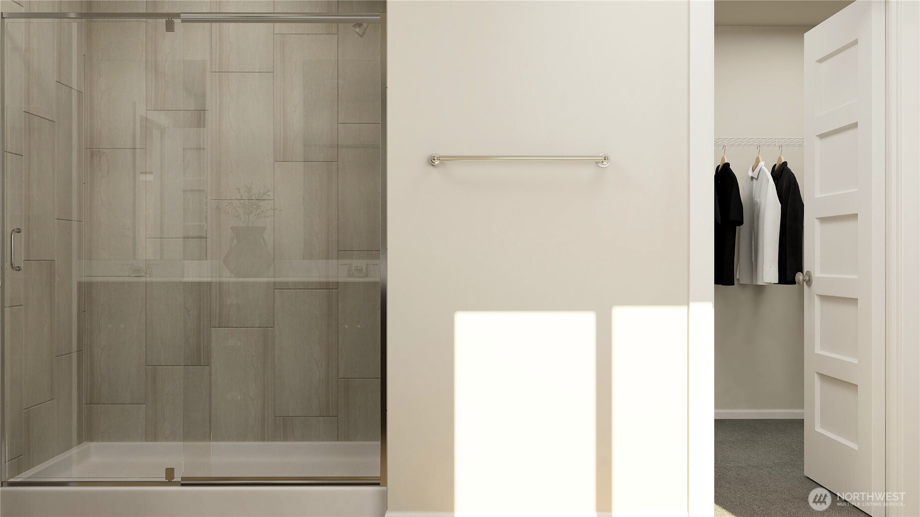 20477 Echo Lane E, Bonney Lake, WA 98391