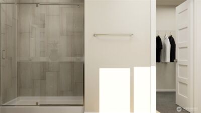 20477 Echo Lane E, Bonney Lake, WA 98391 - Photo 13