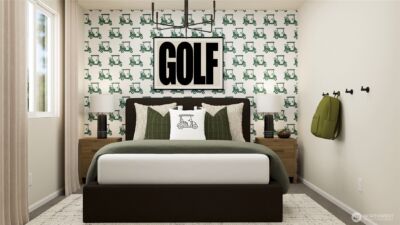 20477 Echo Lane E, Bonney Lake, WA 98391 - Photo 14