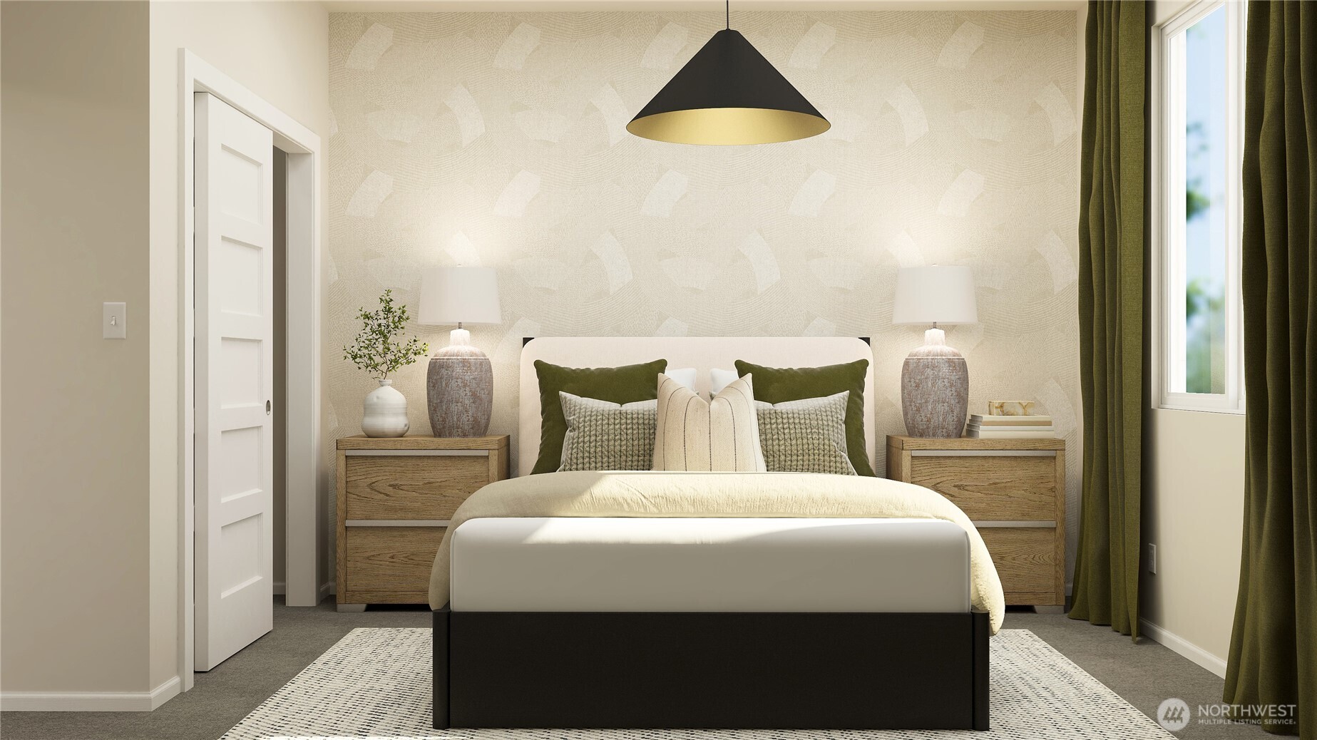 20477 Echo Lane E, Bonney Lake, WA 98391