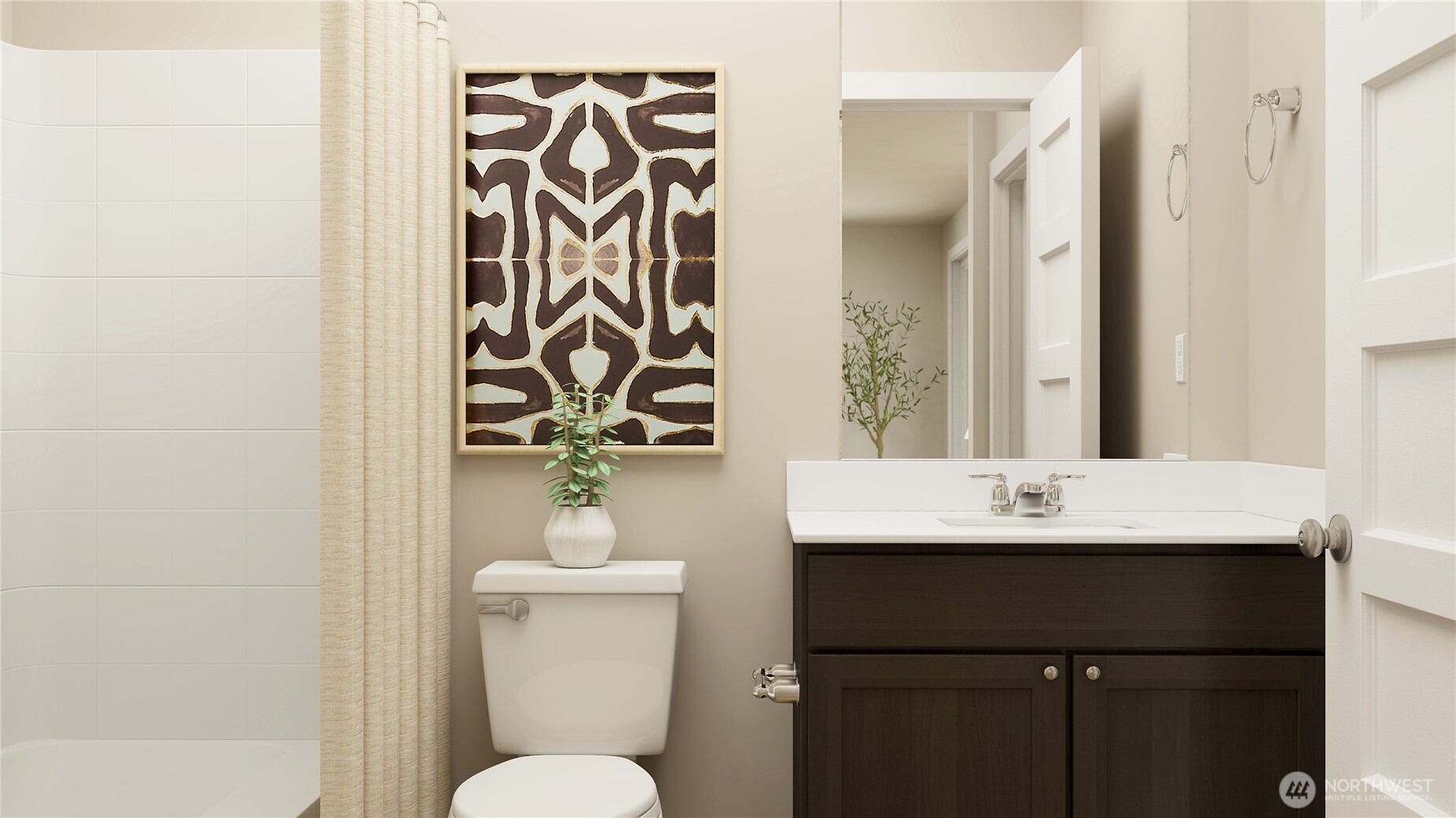 20477 Echo Lane E, Bonney Lake, WA 98391