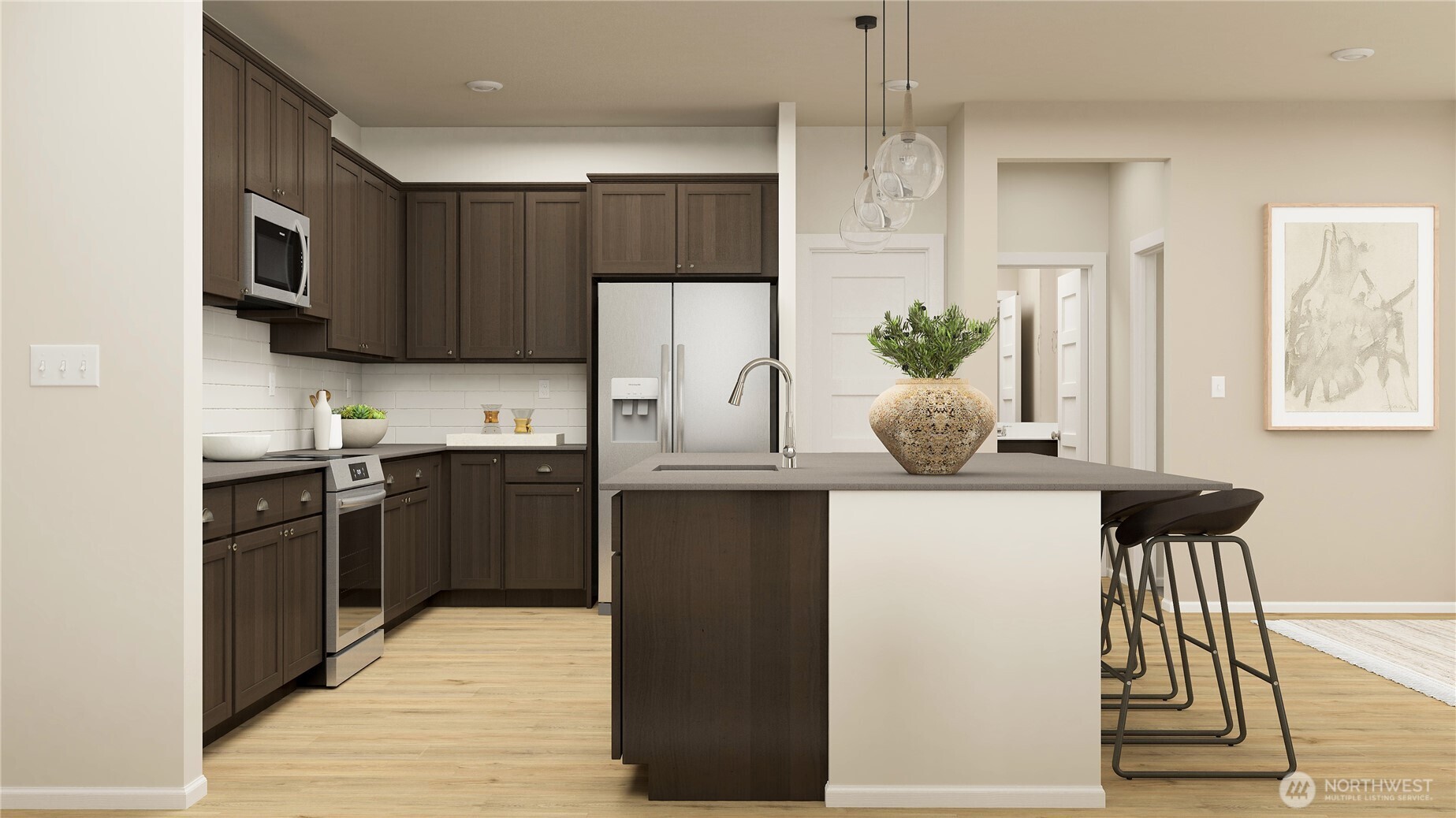 20477 Echo Lane E, Bonney Lake, WA 98391